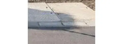 عقار 3LDK مدينة ياتشيو محافظة تشيبا (14)