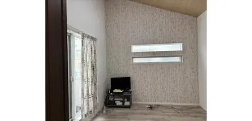 عقار 3LDK مدينة ياتشيو محافظة تشيبا (15)