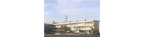 عقار 3LDK مدينة ياتشيو محافظة تشيبا (16)