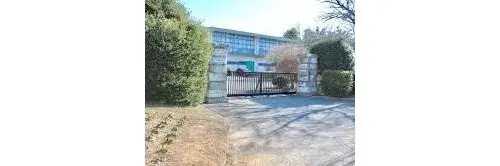 عقار 3LDK مدينة ياتشيو محافظة تشيبا (17)