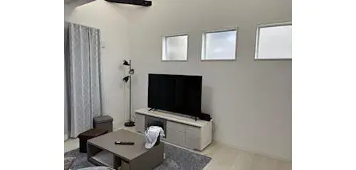 عقار 3LDK مدينة ياتشيو محافظة تشيبا (3)