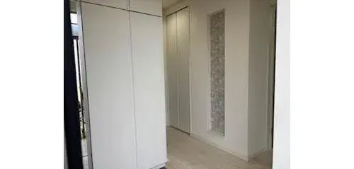 عقار 3LDK مدينة ياتشيو محافظة تشيبا (5)
