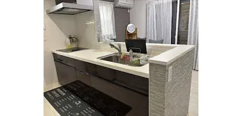 عقار 3LDK مدينة ياتشيو محافظة تشيبا (8)