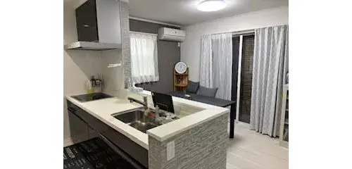 عقار 3LDK مدينة ياتشيو محافظة تشيبا (9)