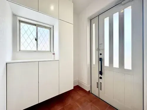 4LDK Ciudad de Nagareyama, Prefectura de Chiba (11)