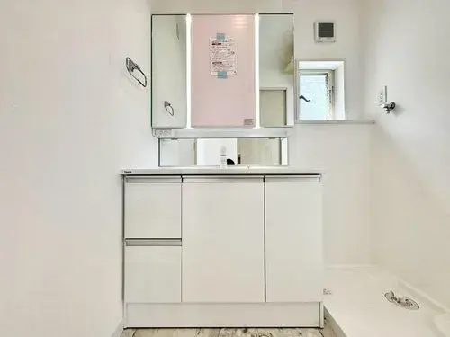 4LDK Ciudad de Nagareyama, Prefectura de Chiba (15)