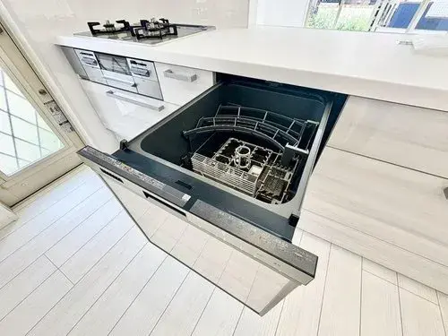 4LDK Ciudad de Nagareyama, Prefectura de Chiba (16)