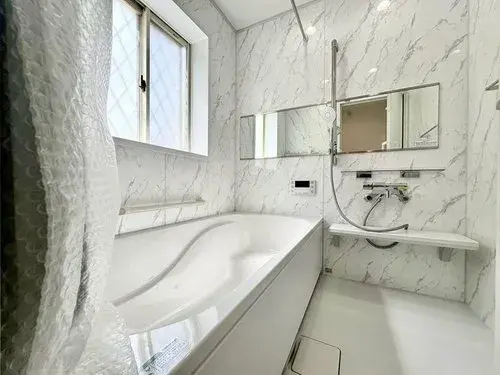 4LDK Ciudad de Nagareyama, Prefectura de Chiba (17)