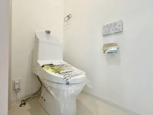 4LDK Ciudad de Nagareyama, Prefectura de Chiba (19)