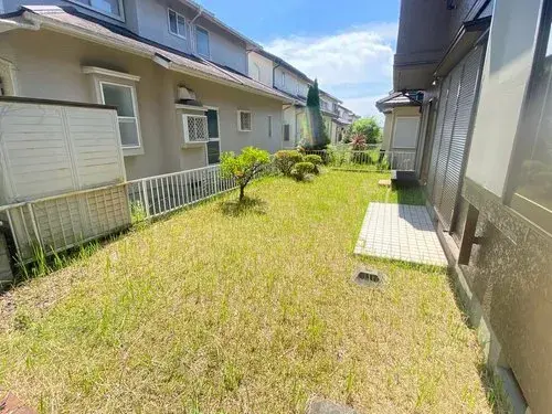 4LDK+S Sakura City Chiba Prefecture (3)