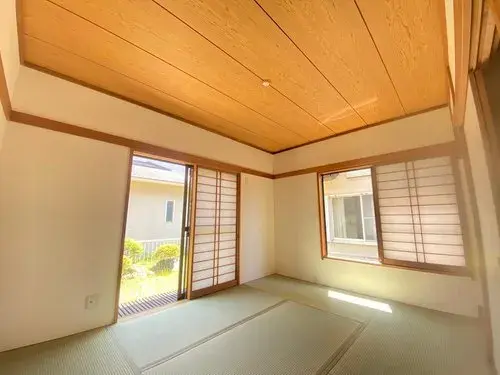 4LDK+S Sakura City Chiba Prefecture (5)