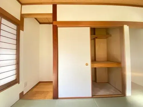4LDK+S Sakura City Chiba Prefecture (6)
