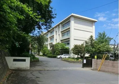 Недвижимость 4LDK Sakura City Chiba Prefecture (2)