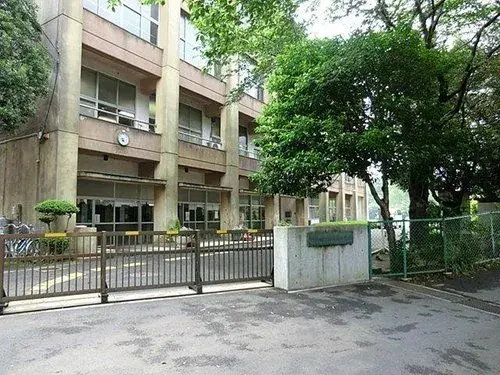 Недвижимость 4LDK Sakura City Chiba Prefecture (4)