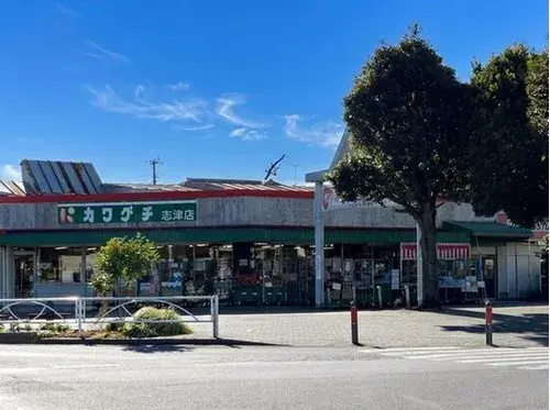 Недвижимость 4LDK Sakura City Chiba Prefecture (5)