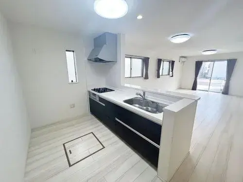 3LDK Property Wakaba-ku, Chiba City, Chiba Prefecture (11)