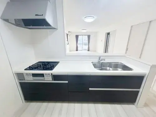 3LDK Property Wakaba-ku, Chiba City, Chiba Prefecture (12)