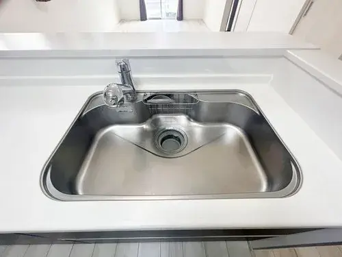 3LDK Property Wakaba-ku, Chiba City, Chiba Prefecture (13)