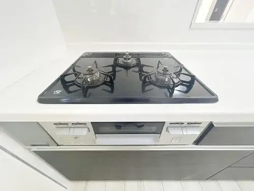 3LDK Property Wakaba-ku, Chiba City, Chiba Prefecture (15)