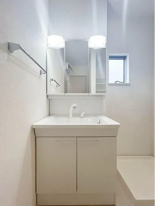 3LDK Property Wakaba-ku, Chiba City, Chiba Prefecture (16)