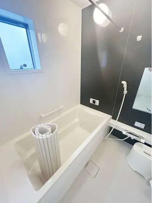 3LDK Property Wakaba-ku, Chiba City, Chiba Prefecture (17)