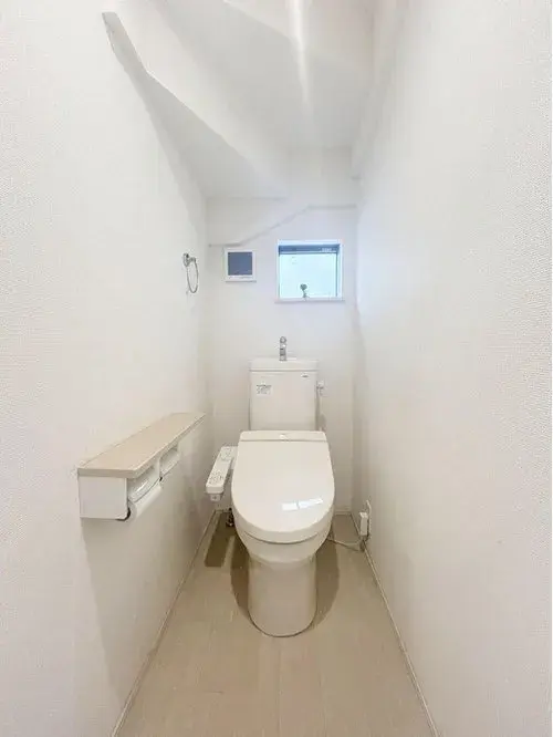 3LDK Property Wakaba-ku, Chiba City, Chiba Prefecture (18)