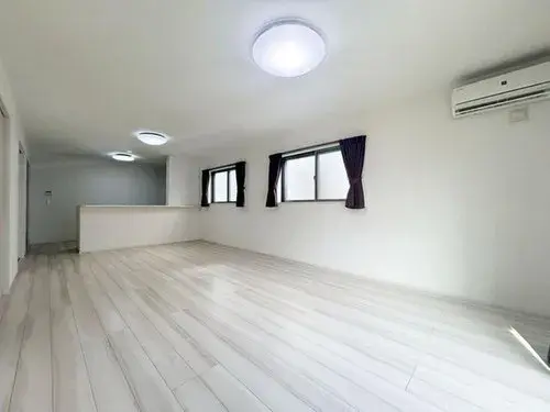 3LDK Property Wakaba-ku, Chiba City, Chiba Prefecture (5)