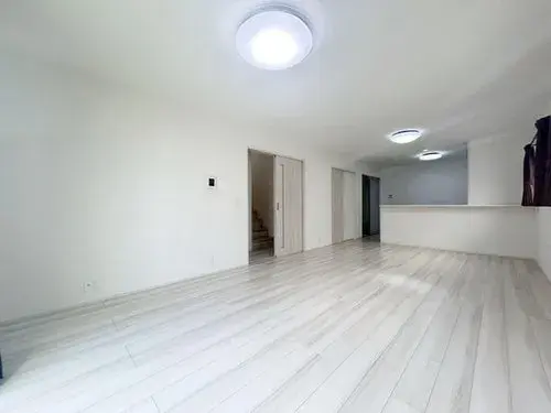 3LDK Property Wakaba-ku, Chiba City, Chiba Prefecture (6)