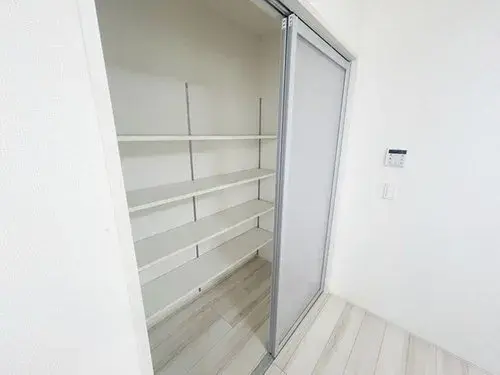 3LDK Property Wakaba-ku, Chiba City, Chiba Prefecture (7)
