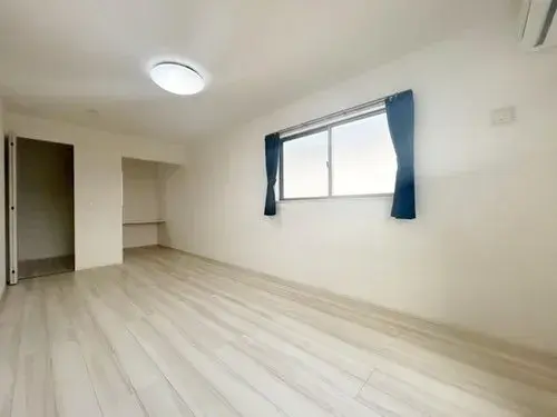 3LDK Property Wakaba-ku, Chiba City, Chiba Prefecture (8)