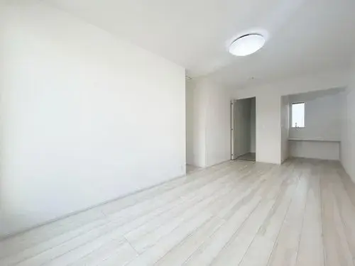 3LDK Property Wakaba-ku, Chiba City, Chiba Prefecture (9)