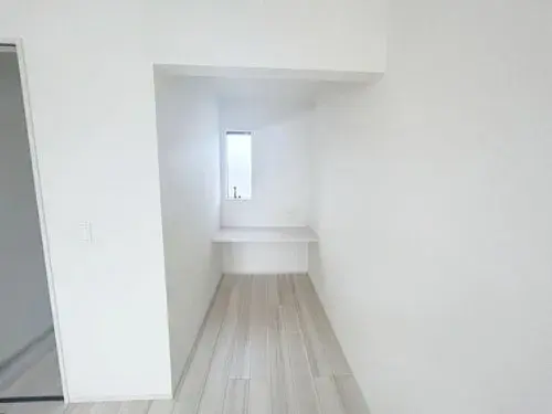 3LDK Property Wakaba-ku, Chiba City, Chiba Prefecture (10)