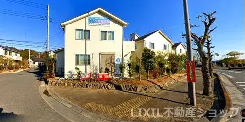 4LDK Property Noda City Chiba Prefecture (2)