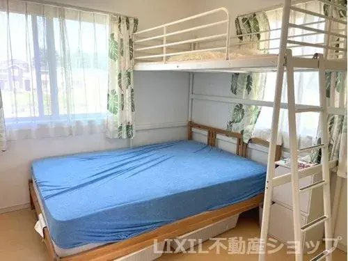 4LDK Property Noda City Chiba Prefecture (11)