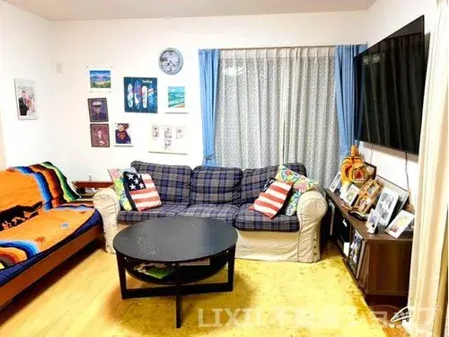 4LDK Property Noda City Chiba Prefecture (12)