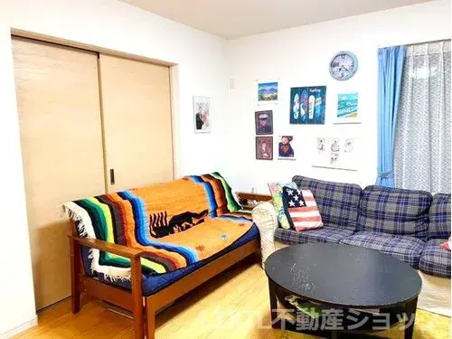 4LDK Property Noda City Chiba Prefecture (13)
