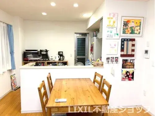 4LDK Property Noda City Chiba Prefecture (14)