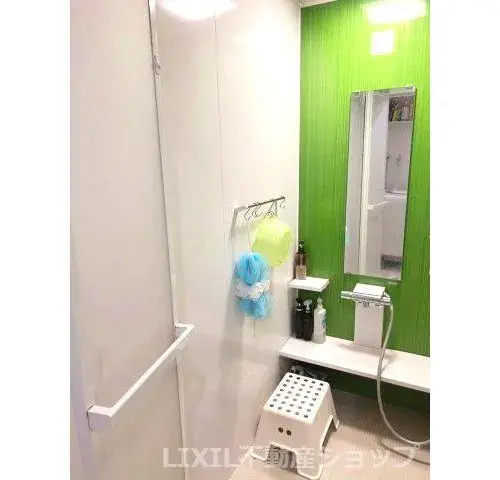 4LDK Property Noda City Chiba Prefecture (16)