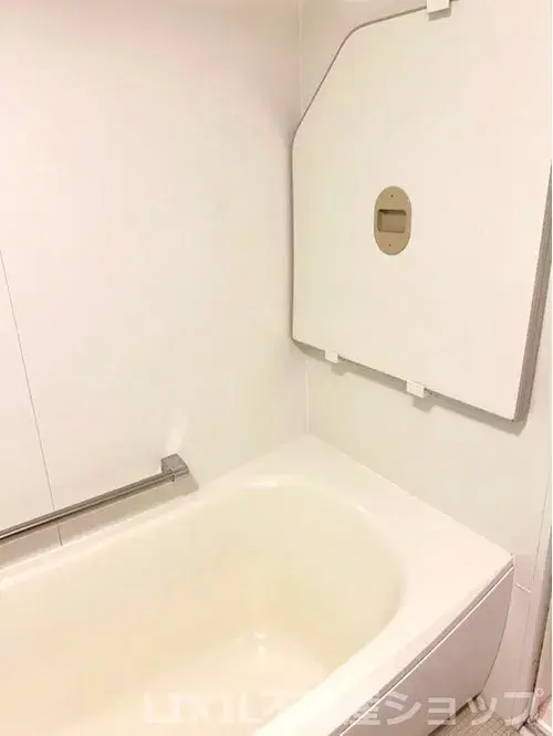 4LDK Property Noda City Chiba Prefecture (17)