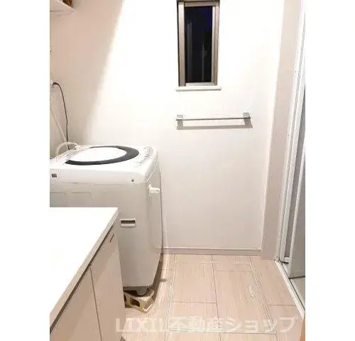 4LDK Property Noda City Chiba Prefecture (18)