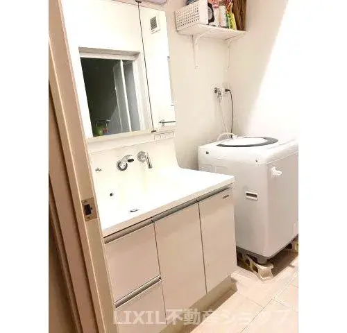 4LDK Property Noda City Chiba Prefecture (19)