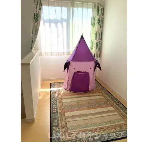 4LDK Property Noda City Chiba Prefecture (3)