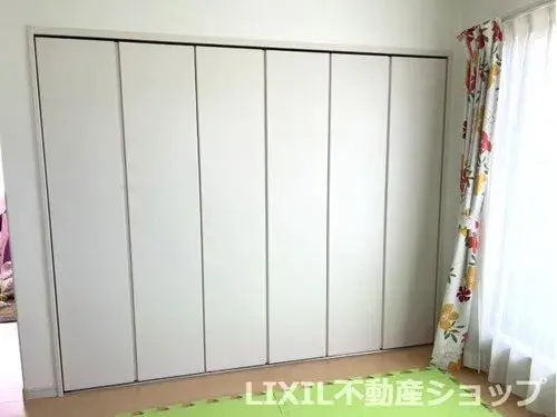 4LDK Property Noda City Chiba Prefecture (4)