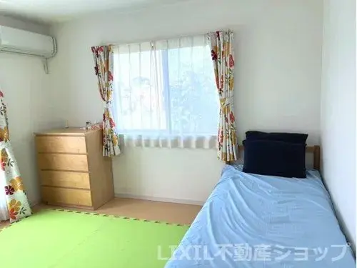 4LDK Property Noda City Chiba Prefecture (5)