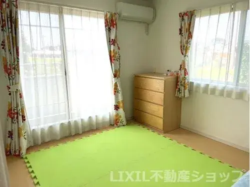 4LDK Property Noda City Chiba Prefecture (6)