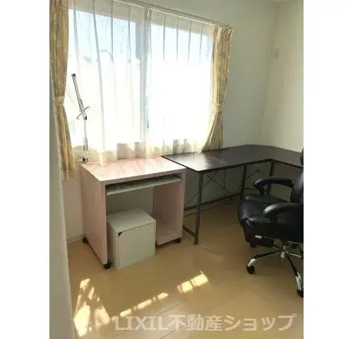 4LDK Property Noda City Chiba Prefecture (7)