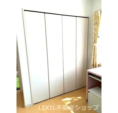 4LDK Property Noda City Chiba Prefecture (9)