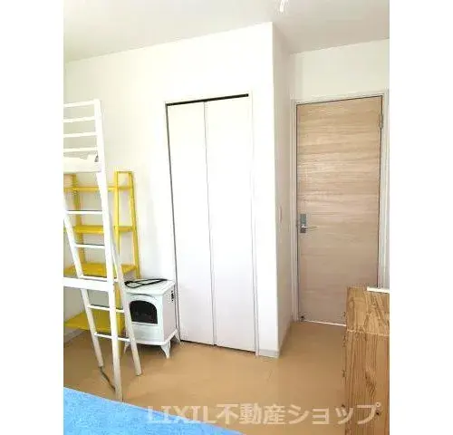 4LDK Property Noda City Chiba Prefecture (10)