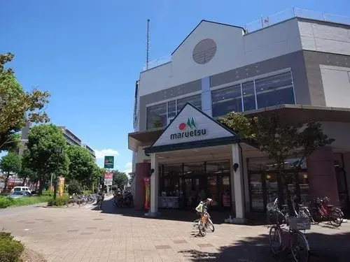 Chiba Prefecture Sakura City 4LDK+S Property (14)