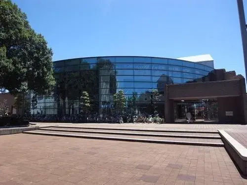 Chiba Prefecture Sakura City 4LDK+S Property (17)
